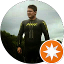 Da F. profile picture