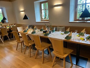 Oberwirt Perach place picture