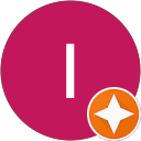 Isabella W. profile picture