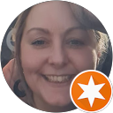 Manuela V. profile picture